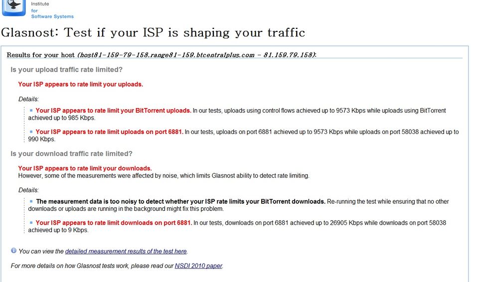 BT Infinity Throttling.jpg