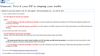 BT Infinity Throttling.jpg
