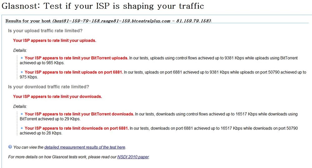 BT Infinity Throttling pic 2.jpg
