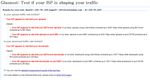 BT Infinity Throttling pic 2.jpg