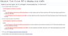 BT Infinity Throttling pic 2.jpg