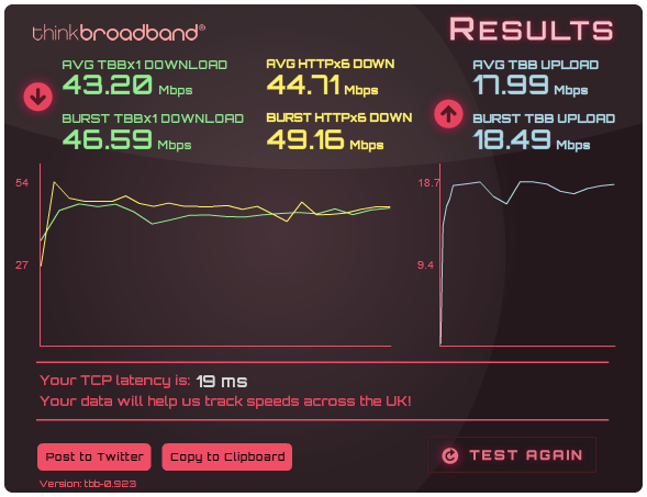 wireless win8.PNG
