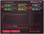 wireless win8.PNG