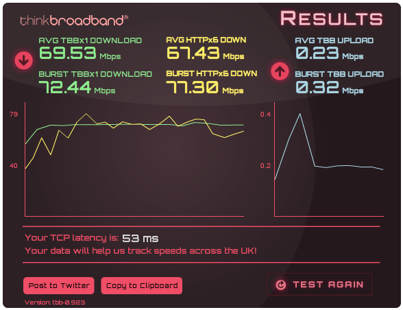 wired Win8.PNG