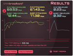 wired Win8.PNG