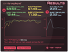 wired Win8.PNG