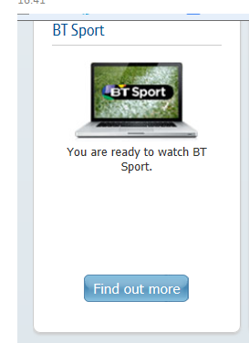 bt sport.png