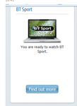 bt sport.png