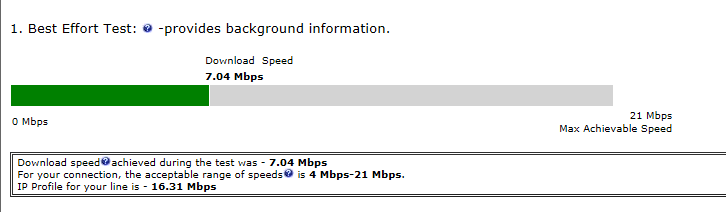 newbt2.png