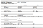 DSL Details.png