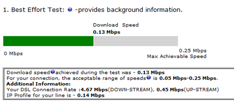Speed Test.png