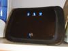 Modem.JPG