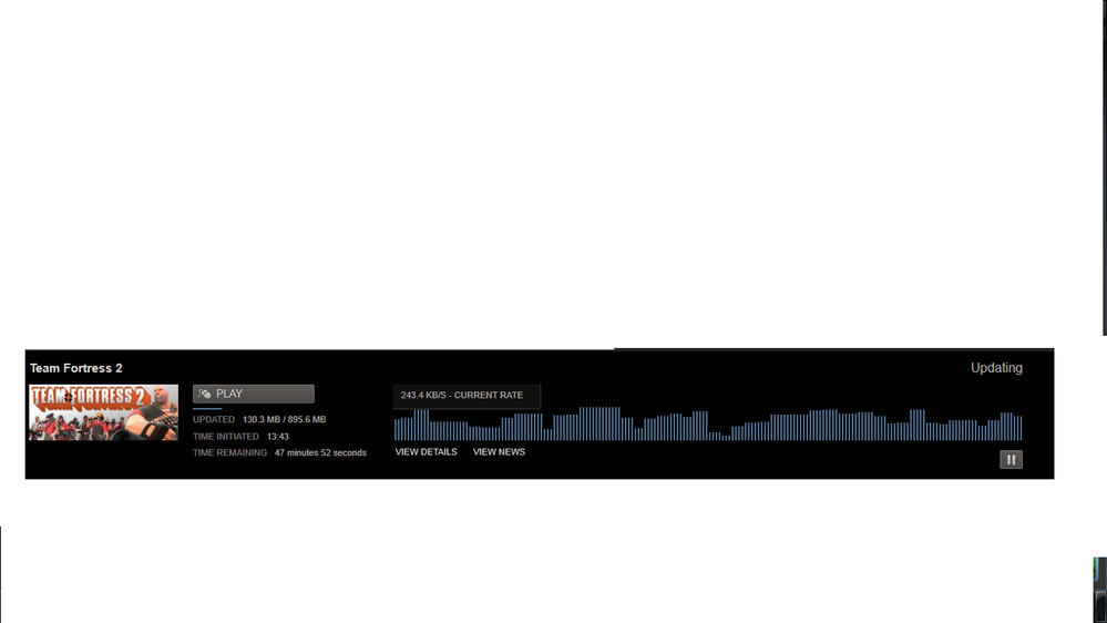 Download speed.png