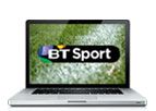 icon-bt-sports-mybt.jpg
