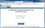 bt_test.png