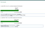 ip wed 30th july.jpg