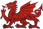 the_welsh_dragon-barry1.jpg