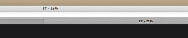 Screen Shot 2013-08-01 at 08.32.09.png