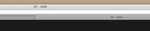 Screen Shot 2013-08-01 at 08.32.09.png