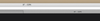 Screen Shot 2013-08-01 at 08.32.09.png