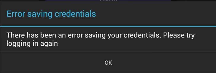App error.jpg