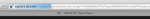 Screen Shot 2013-08-01 at 12.25.20.png