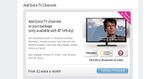 upgrade tv add.JPG