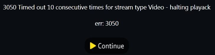 btsport1.jpg