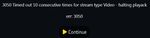 btsport1.jpg