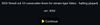 btsport1.jpg