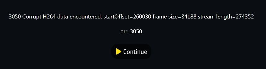 BT Error 3050.jpg