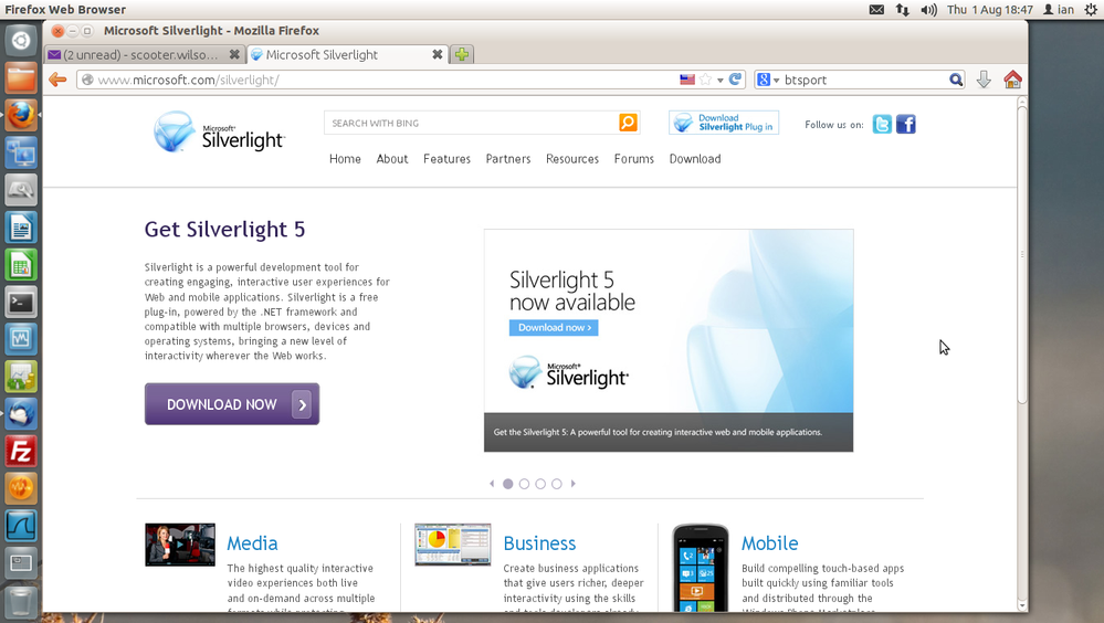 downloadsilverlightpage.png