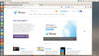downloadsilverlightpage.png