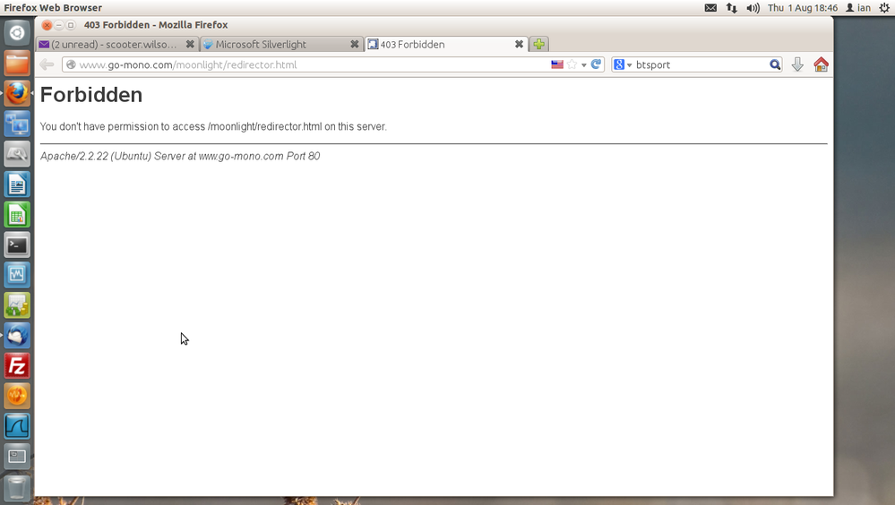 clicked on download silverlight.png