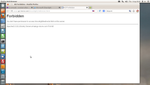 clicked on download silverlight.png