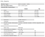 Updated DSL Details.png