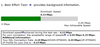Updated Speed Test.png