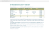 Hook_Telephone_BroadBand_Check.PNG