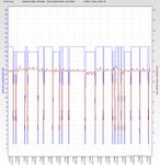RSHub-NoiseMargin-20130802-135121.jpg