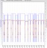 RSHub-NoiseMargin-20130802-135121.jpg