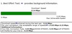 Speed Test (After Reset).jpg