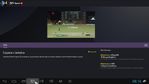 Full screen