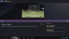 Full screen