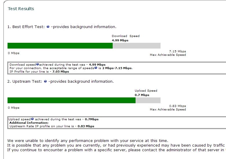 speedtest.jpg