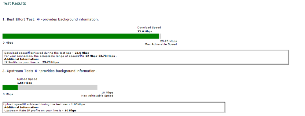 04-Aug-13 4-51-04 PM.png