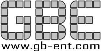 GBELogoWeb.jpg