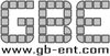 GBELogoWeb.jpg