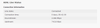 ADSL2_speed_0508.png