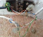 Wiring.jpg