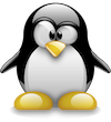 Tux-G2_small.png